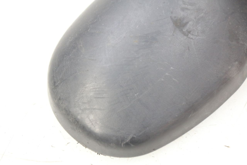 photo de ESPEJO IZQUIERDO SUZUKI SIXTEEN 125 (2008 - 2010) - Primer plano técnico