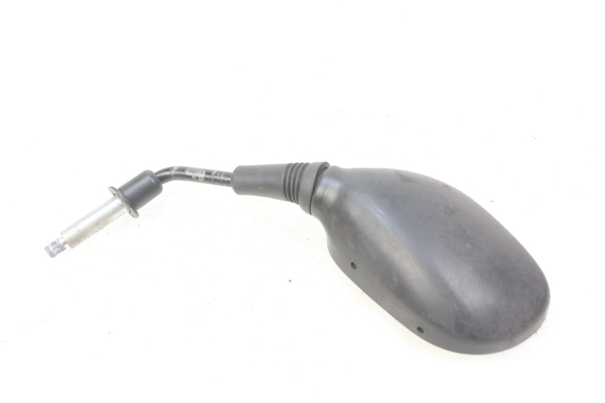 photo de ESPEJO IZQUIERDO SUZUKI SIXTEEN 125 (2008 - 2010) - Vista general del producto