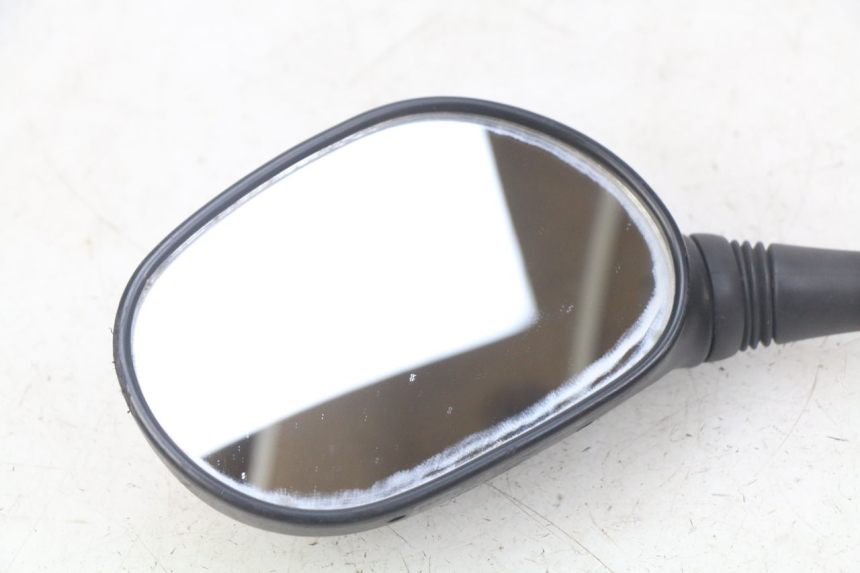 photo de ESPEJO IZQUIERDO SUZUKI SIXTEEN 125 (2008 - 2010) - Recambio usado revisado