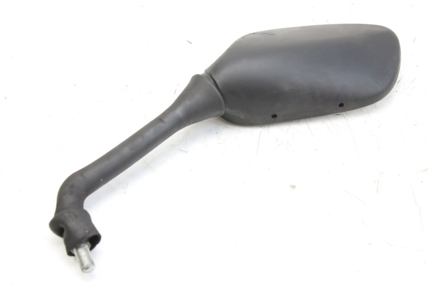 photo de ESPEJO IZQUIERDO MBK SKYCRUISER 125 (2010 - 2013) - Zoom estado de uso