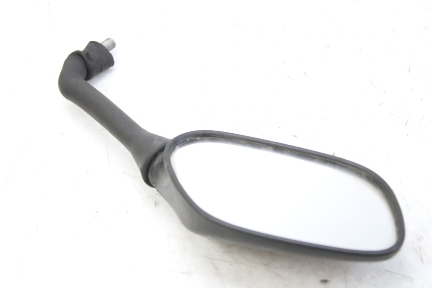 photo de ESPEJO IZQUIERDO MBK SKYCRUISER 125 (2010 - 2013) - Otra perspectiva