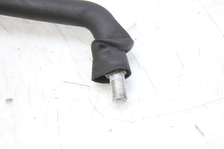 photo de ESPEJO IZQUIERDO MBK SKYCRUISER 125 (2010 - 2013) - Primer plano técnico