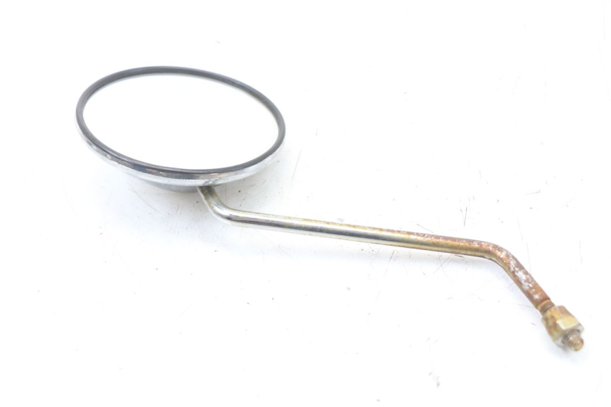 photo de RETROVISOR IZQUIERDO SKYTEAM SKYMAX PRO 125 (2012 - 2016) - Vista principal