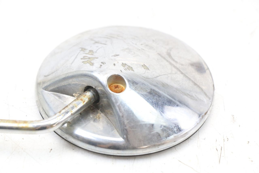 photo de RETROVISOR IZQUIERDO SKYTEAM SKYMAX PRO 125 (2012 - 2016) - Detalle de la pieza