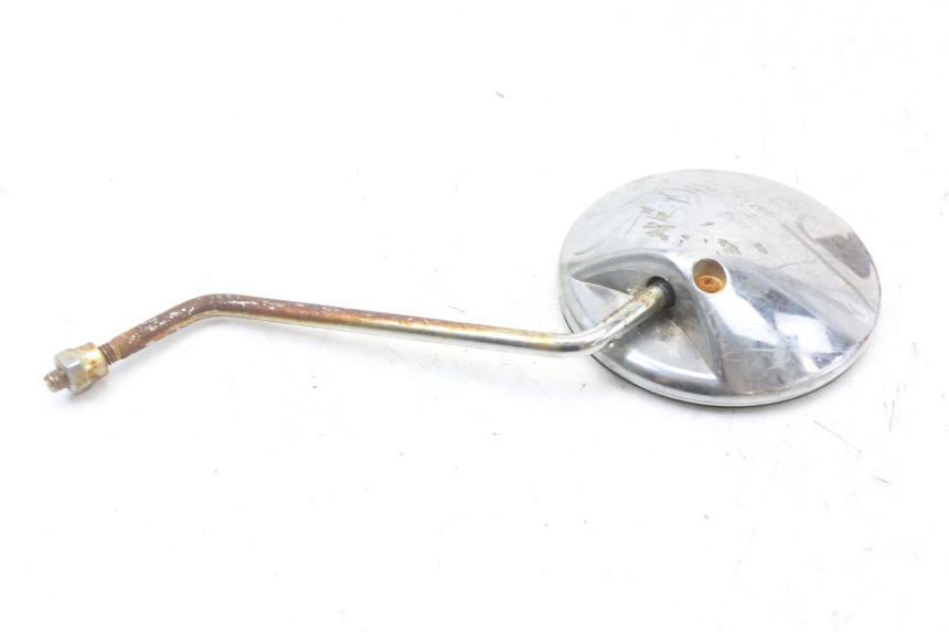 photo de RETROVISOR IZQUIERDO SKYTEAM SKYMAX PRO 125 (2012 - 2016) - Otra perspectiva