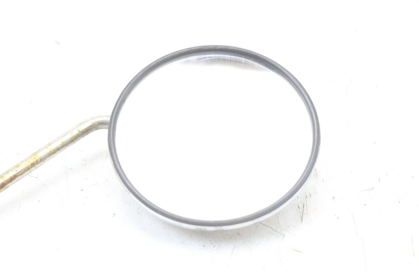 photo de RETROVISOR IZQUIERDO SKYTEAM SKYMAX PRO 125 (2012 - 2016) - Primer plano técnico