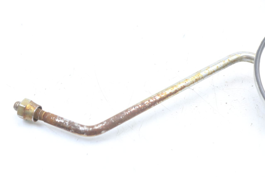 photo de RETROVISOR IZQUIERDO SKYTEAM SKYMAX PRO 125 (2012 - 2016) - Vista general del producto