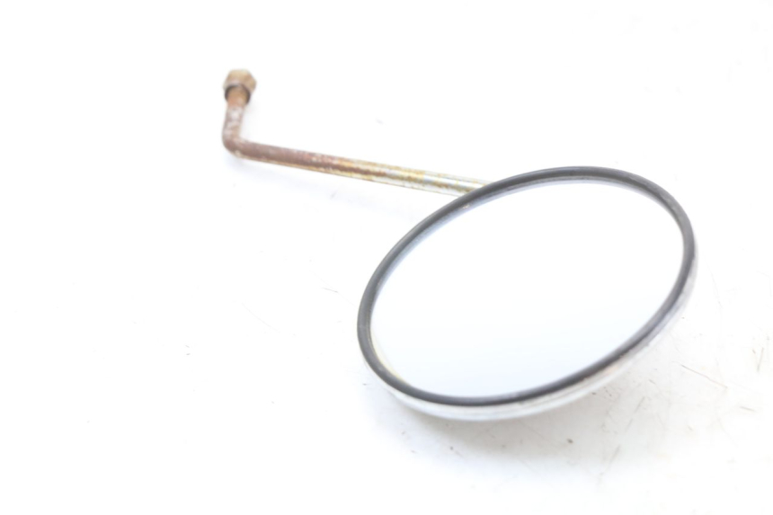 photo de RETROVISOR IZQUIERDO SKYTEAM SKYMAX PRO 125 (2012 - 2016) - Detalles de los puntos de fijación