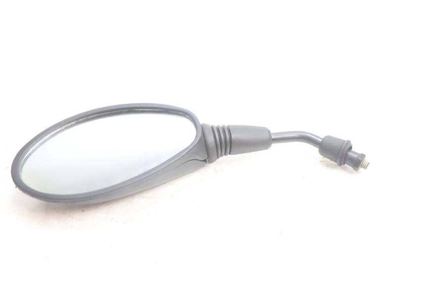 photo de RETROVISOR IZQUIERDO RIDE SLASH 2T 50 (2012 - 2014) - Vista principal