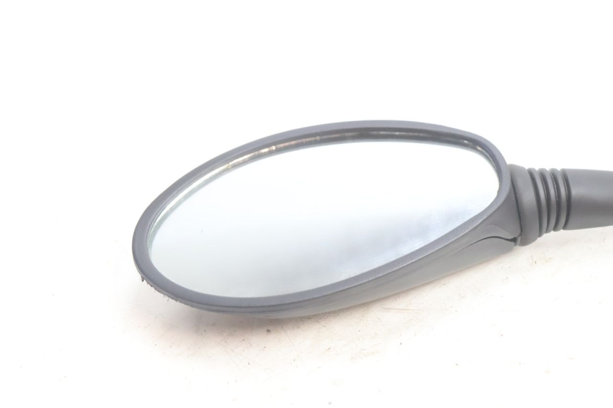 photo de RETROVISOR IZQUIERDO RIDE SLASH 2T 50 (2012 - 2014) - Detalle de la pieza