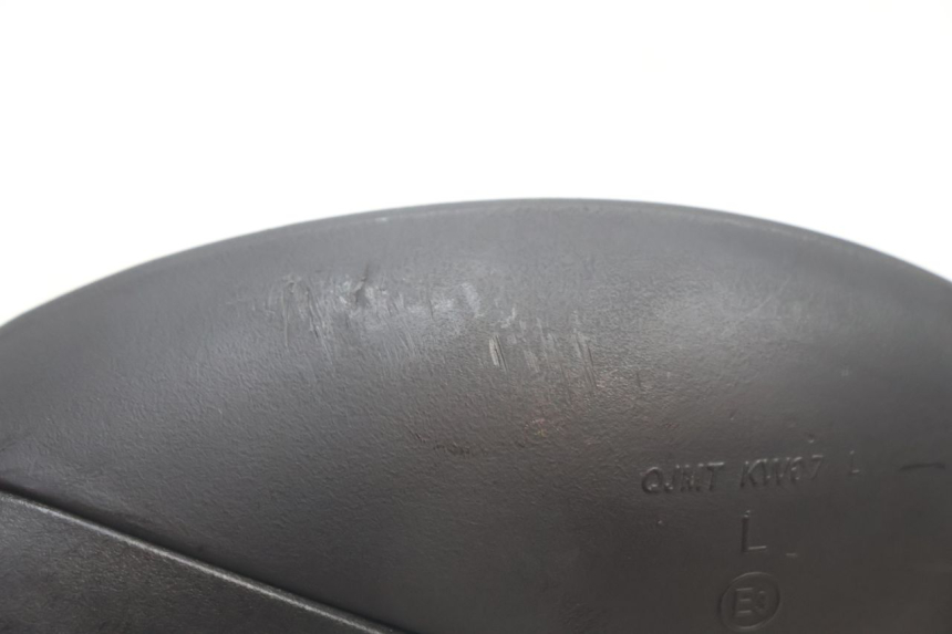 photo de RETROVISOR IZQUIERDO RIDE SLASH 2T 50 (2012 - 2014) - Otra vista del artículo