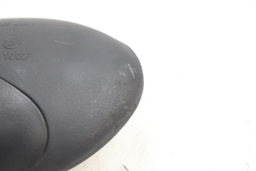 photo de RETROVISOR IZQUIERDO RIDE SLASH 2T 50 (2012 - 2014) - Características distintivas