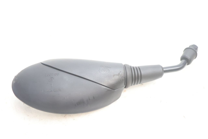 photo de RETROVISOR IZQUIERDO RIDE SLASH 2T 50 (2012 - 2014) - Otra perspectiva