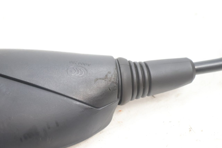 photo de RETROVISOR IZQUIERDO RIDE SLASH 2T 50 (2012 - 2014) - Vista general del producto
