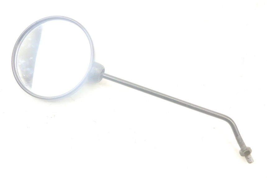 photo de RETROVISOR IZQUIERDO SHERCO SM-R 50 (2013 - 2017) - Vista principal