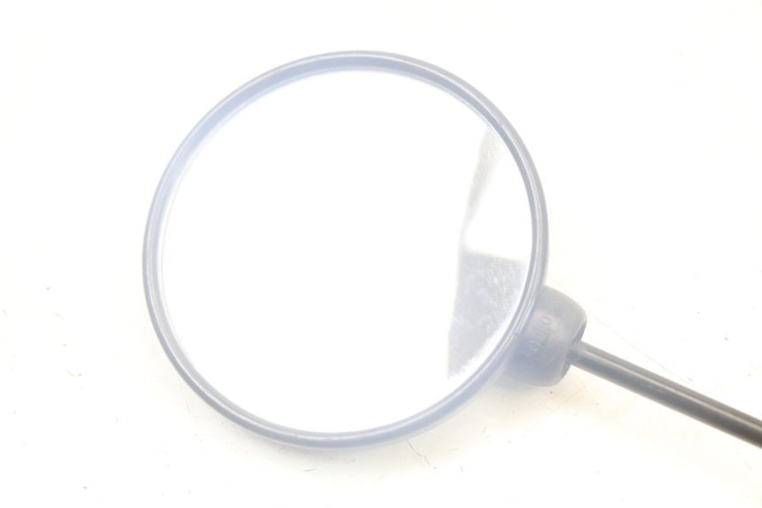 photo de RETROVISOR IZQUIERDO SHERCO SM-R 50 (2013 - 2017) - Detalle de la pieza