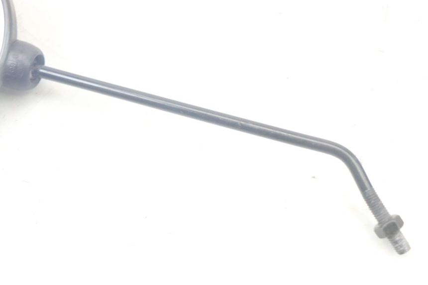 photo de RETROVISOR IZQUIERDO SHERCO SM-R 50 (2013 - 2017) - Zoom estado de uso