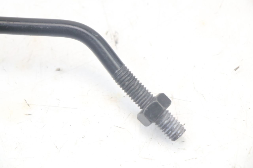 photo de RETROVISOR IZQUIERDO SHERCO SM-R 50 (2013 - 2017) - Otra perspectiva