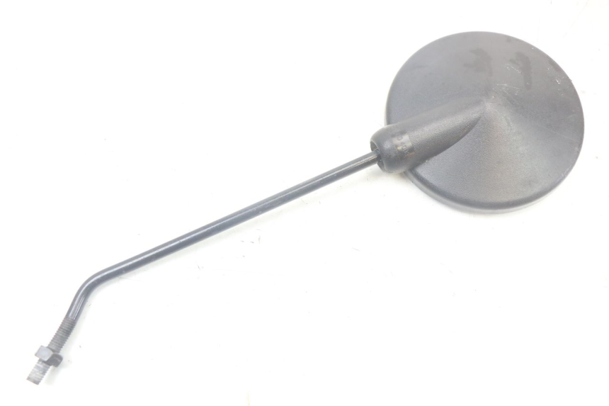 photo de RETROVISOR IZQUIERDO SHERCO SM-R 50 (2013 - 2017) - Vista general del producto