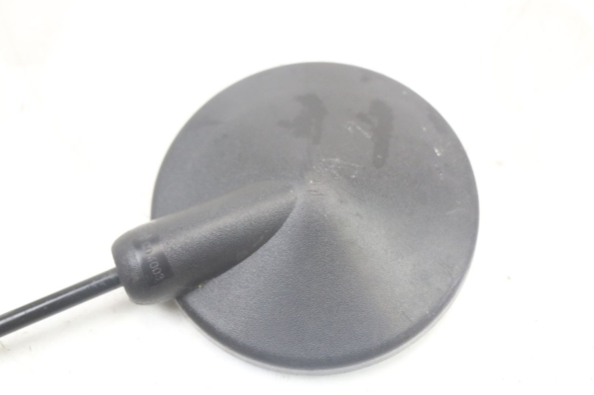 photo de RETROVISOR IZQUIERDO SHERCO SM-R 50 (2013 - 2017) - Recambio usado revisado