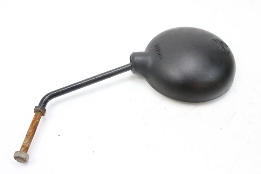 photo de ESPEJO IZQUIERDO GILERA SMT SUPERMOTARD 50 (2009 - 2017) - Zoom estado de uso