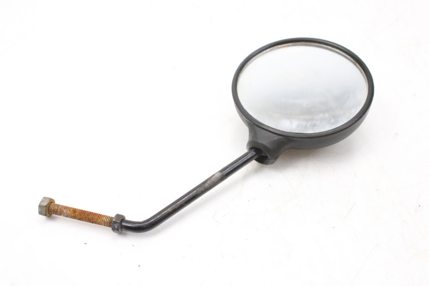 photo de ESPEJO IZQUIERDO GILERA SMT SUPERMOTARD 50 (2009 - 2017) - Otra perspectiva