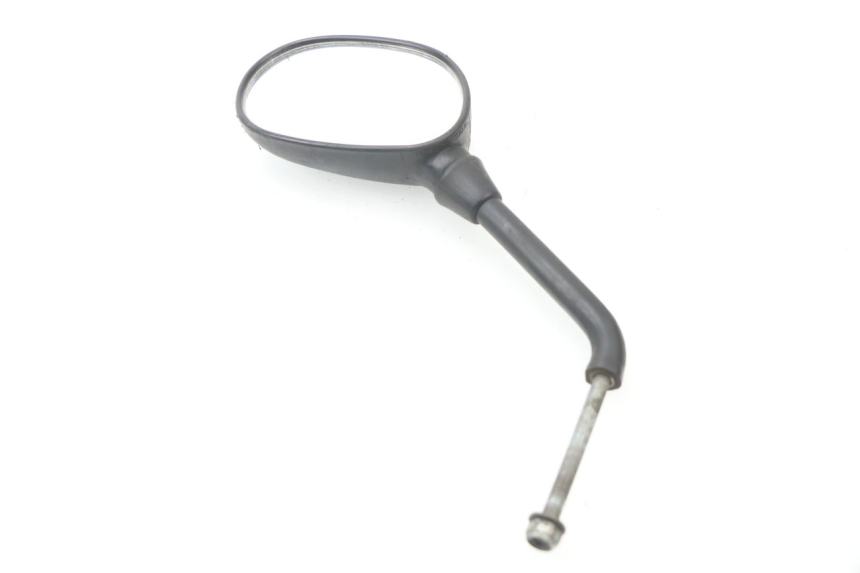 photo de RETROVISOR IZQUIERDO PEUGEOT SPEEDFIGHT 2 AC 50 (2000 - 2009) - Vista principal