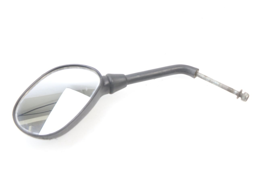 photo de RETROVISOR IZQUIERDO PEUGEOT SPEEDFIGHT 2 AC 50 (2000 - 2009) - Detalle de la pieza
