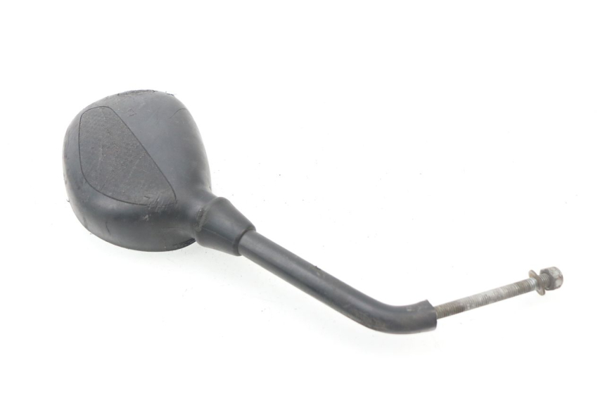 photo de RETROVISOR IZQUIERDO PEUGEOT SPEEDFIGHT 2 AC 50 (2000 - 2009) - Otra perspectiva