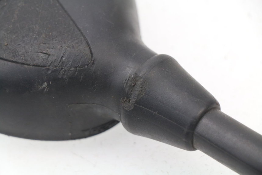 photo de RETROVISOR IZQUIERDO PEUGEOT SPEEDFIGHT 2 AC 50 (2000 - 2009) - Primer plano técnico