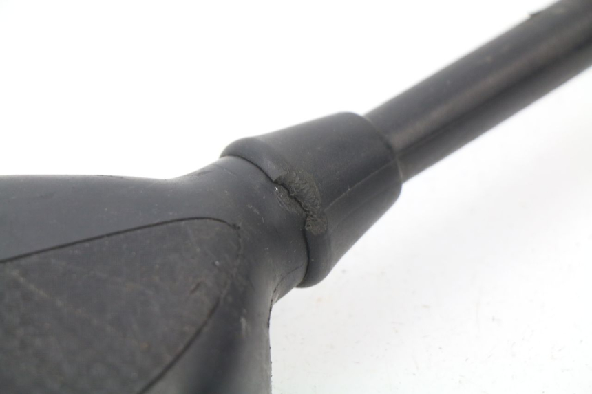 photo de RETROVISOR IZQUIERDO PEUGEOT SPEEDFIGHT 2 AC 50 (2000 - 2009) - Vista general del producto