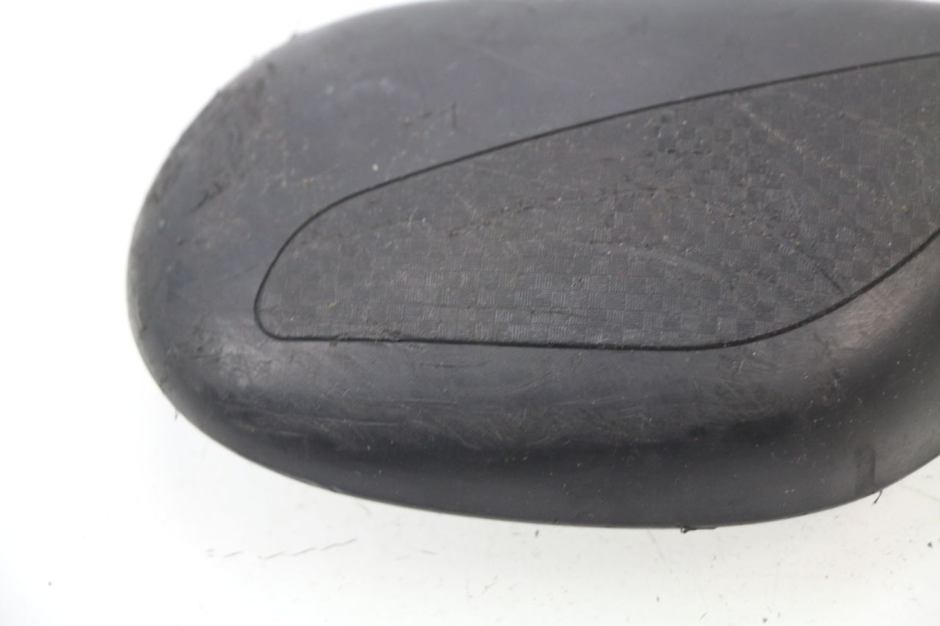 photo de RETROVISOR IZQUIERDO PEUGEOT SPEEDFIGHT 2 AC 50 (2000 - 2009) - Detalles de los puntos de fijación