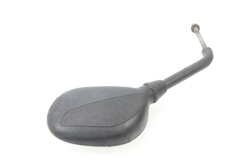 photo de RETROVISOR IZQUIERDO PEUGEOT SPEEDFIGHT 2 AC 50 (2000 - 2009) - Estado de la superficie y material