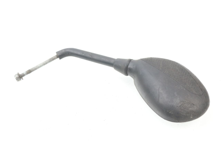 photo de RETROVISOR IZQUIERDO PEUGEOT SPEEDFIGHT 2 AC 50 (2000 - 2009) - Recambio usado revisado