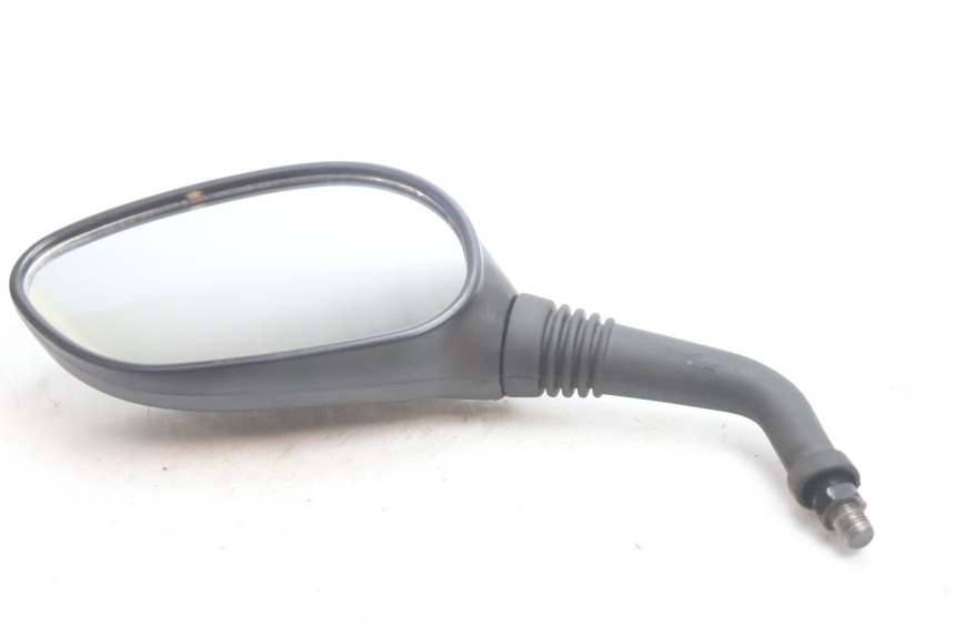 photo de RETROVISOR IZQUIERDO PEUGEOT SPEEDFIGHT 2 AC 50 (2000 - 2009) - Vista principal