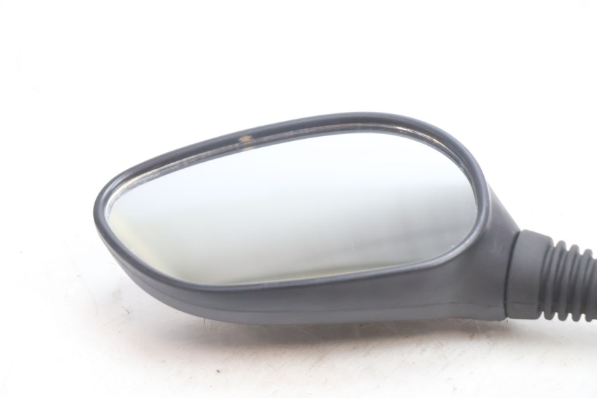photo de RETROVISOR IZQUIERDO PEUGEOT SPEEDFIGHT 2 AC 50 (2000 - 2009) - Detalle de la pieza