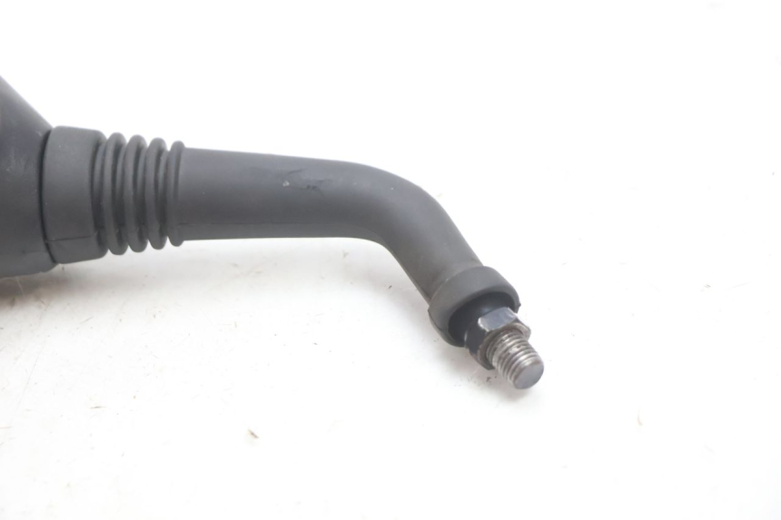 photo de RETROVISOR IZQUIERDO PEUGEOT SPEEDFIGHT 2 AC 50 (2000 - 2009) - Zoom estado de uso