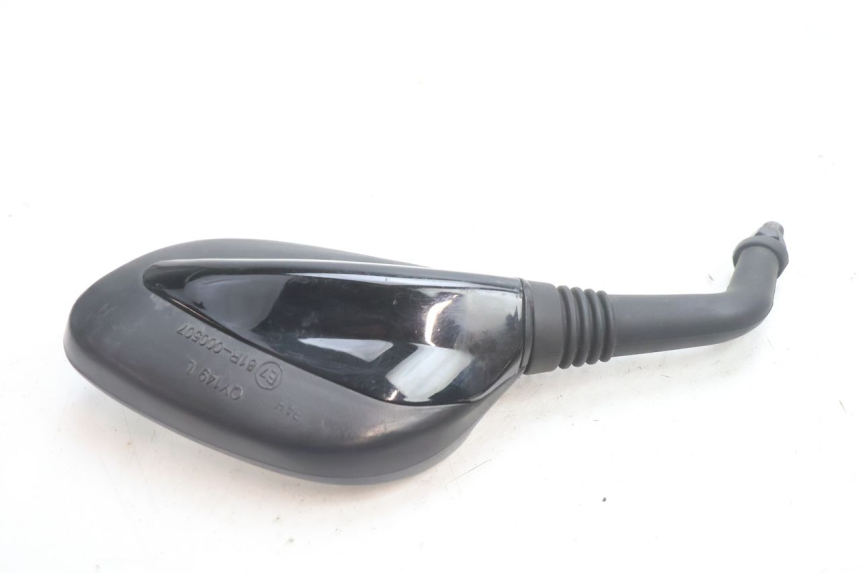 photo de RETROVISOR IZQUIERDO PEUGEOT SPEEDFIGHT 2 AC 50 (2000 - 2009) - Otra perspectiva