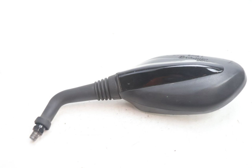 photo de RETROVISOR IZQUIERDO PEUGEOT SPEEDFIGHT 2 AC 50 (2000 - 2009) - Primer plano técnico