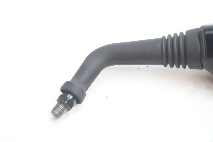 photo de RETROVISOR IZQUIERDO PEUGEOT SPEEDFIGHT 2 AC 50 (2000 - 2009) - Vista general del producto