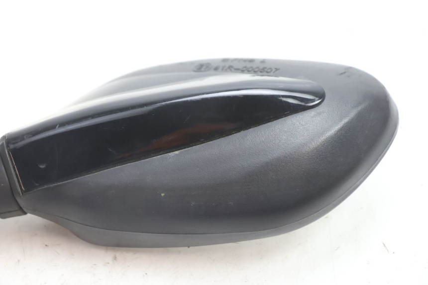 photo de RETROVISOR IZQUIERDO PEUGEOT SPEEDFIGHT 2 AC 50 (2000 - 2009) - Detalles de los puntos de fijación