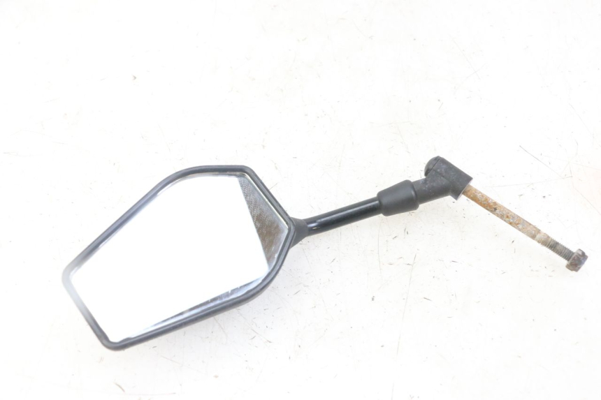 photo de RETROVISOR IZQUIERDO PEUGEOT SPEEDFIGHT 2 LC 50 (2000 - 2009) - Vista principal