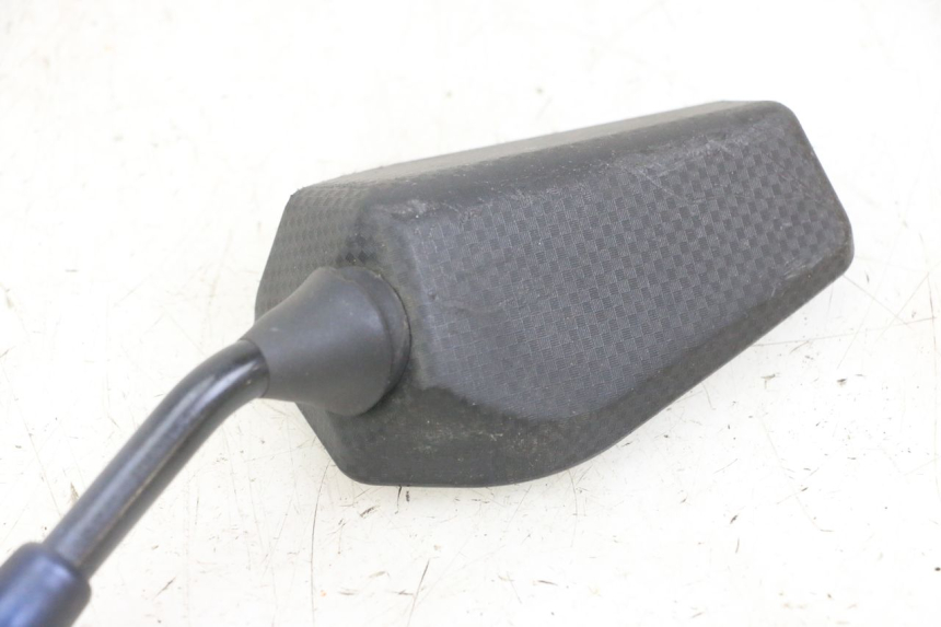 photo de RETROVISOR IZQUIERDO PEUGEOT SPEEDFIGHT 2 LC 50 (2000 - 2009) - Detalle de la pieza