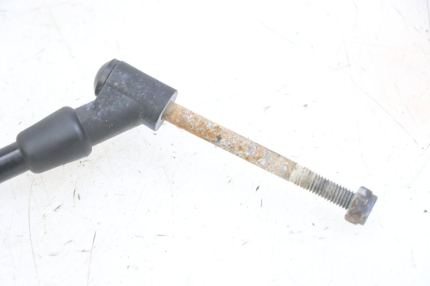 photo de RETROVISOR IZQUIERDO PEUGEOT SPEEDFIGHT 2 LC 50 (2000 - 2009) - Otra vista del artículo