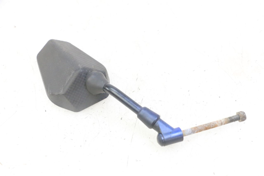 photo de RETROVISOR IZQUIERDO PEUGEOT SPEEDFIGHT 2 LC 50 (2000 - 2009) - Zoom estado de uso