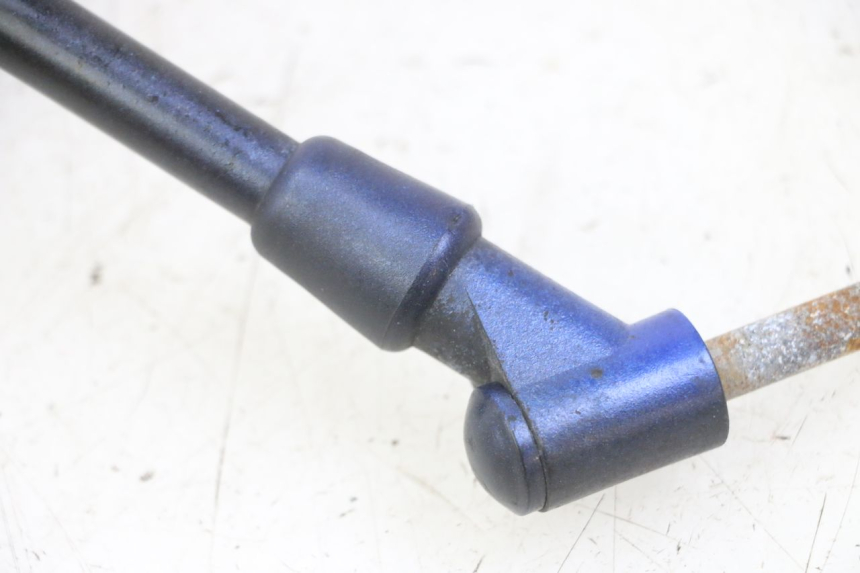 photo de RETROVISOR IZQUIERDO PEUGEOT SPEEDFIGHT 2 LC 50 (2000 - 2009) - Otra perspectiva