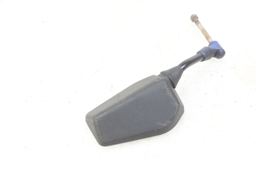 photo de RETROVISOR IZQUIERDO PEUGEOT SPEEDFIGHT 2 LC 50 (2000 - 2009) - Primer plano técnico