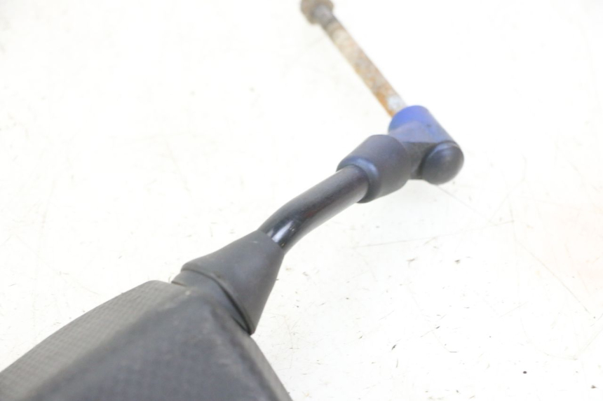 photo de RETROVISOR IZQUIERDO PEUGEOT SPEEDFIGHT 2 LC 50 (2000 - 2009) - Vista general del producto