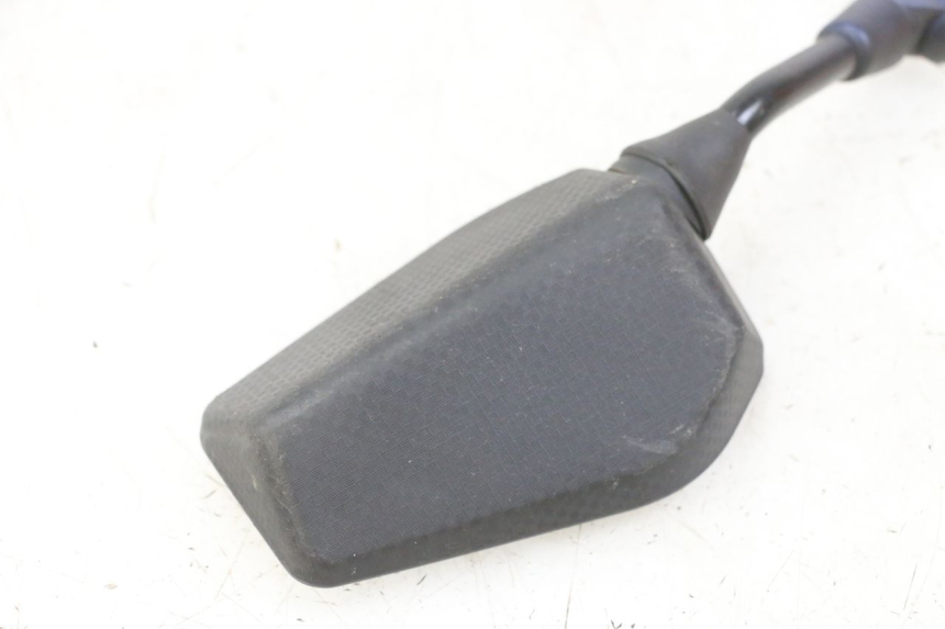 photo de RETROVISOR IZQUIERDO PEUGEOT SPEEDFIGHT 2 LC 50 (2000 - 2009) - Detalles de los puntos de fijación