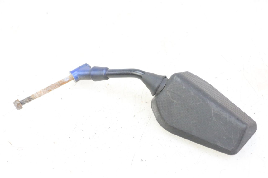 photo de RETROVISOR IZQUIERDO PEUGEOT SPEEDFIGHT 2 LC 50 (2000 - 2009) - Estado de la superficie y material